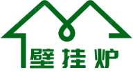 长春高新区包修网logo